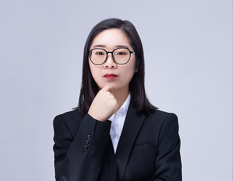 應慧